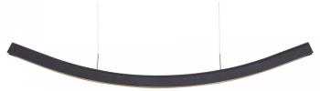 Подвесной светильник ST-Luce Harmony SL6232.403.01