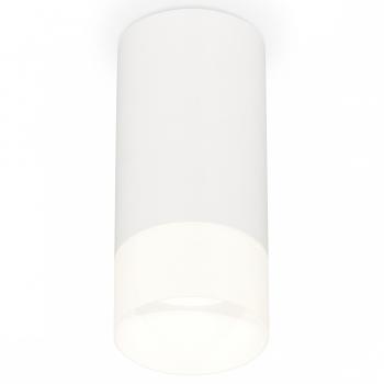 Накладной светильник Ambrella Light XS XS8161003