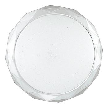 Накладной светильник Sonex Gino 2045/DL Накладной светильник Sonex Gino 2045/DL