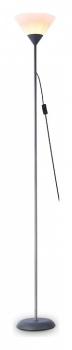 Торшер Ambrella Light TR TR97615 Торшер Ambrella Light TR TR97615