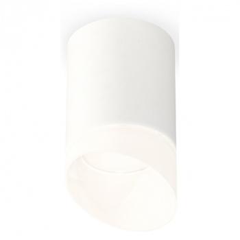 Накладной светильник Ambrella Light XS XS7421026 Накладной светильник Ambrella Light XS XS7421026