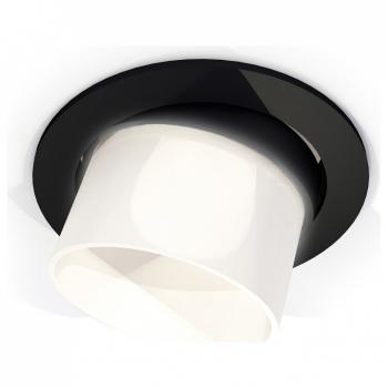Встраиваемый светильник Ambrella Light XC XC7652085 Встраиваемый светильник Ambrella Light XC XC7652085