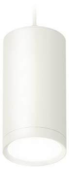 Подвесной светильник Ambrella Light XP XP8161011 Подвесной светильник Ambrella Light XP XP8161011