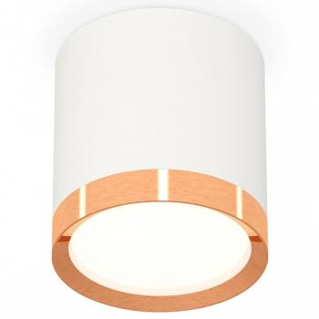 Накладной светильник Ambrella Light XS XS8141005 Накладной светильник Ambrella Light XS XS8141005