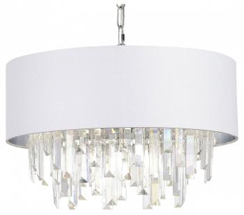 Подвесной светильник EVOLUCE Dahlia SLE1120-103-07 Подвесной светильник EVOLUCE Dahlia SLE1120-103-07