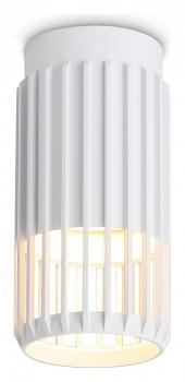 Накладной светильник Ambrella Light TN TN51672 Накладной светильник Ambrella Light TN TN51672