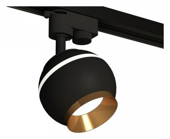 Светильник на штанге Ambrella Light XT XT1102005 Светильник на штанге Ambrella Light XT XT1102005