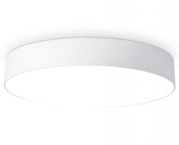 Накладной светильник Ambrella Light FV FV5532 Накладной светильник Ambrella Light FV FV5532