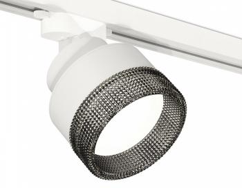 Светильник на штанге Ambrella Light XT XT8101041 Светильник на штанге Ambrella Light XT XT8101041