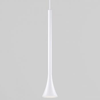 Подвесной светильник Elektrostandard Hall a068819