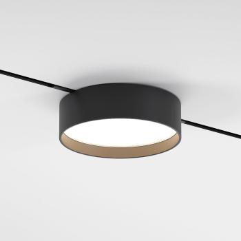 Накладной светильник Elektrostandard Mini Magnetic a065648