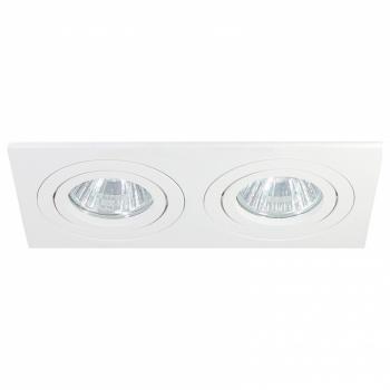 Встраиваемый светильник Ambrella Light TN TN102626 Встраиваемый светильник Ambrella Light TN TN102626