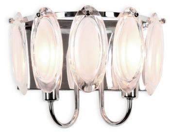 Бра Ambrella Light TR TR5180