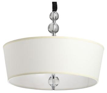 Подвесной светильник MW-Light София 11 355015006 Подвесной светильник MW-Light София 11 355015006