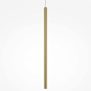 Подвесной светильник Maytoni Pro Extra MOD160PL-L6GK