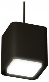 Подвесной светильник Ambrella Light XP XP7841001 Подвесной светильник Ambrella Light XP XP7841001