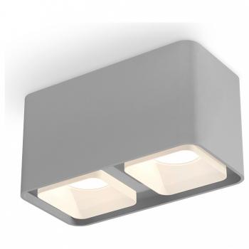 Накладной светильник Ambrella Light XS XS7852010 Накладной светильник Ambrella Light XS XS7852010