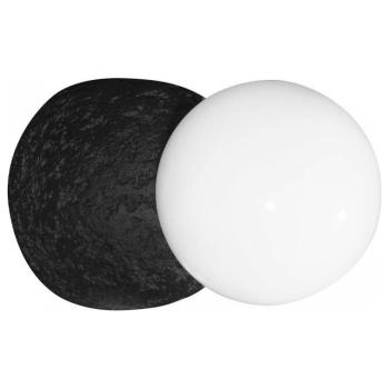 Накладной светильник Loft it Quill 10109W Dark grey Накладной светильник Loft it Quill 10109W Dark grey