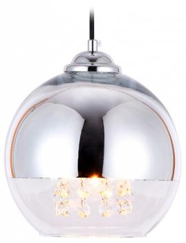 Подвесной светильник Ambrella Light TR TR3601 Подвесной светильник Ambrella Light TR TR3601
