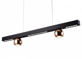 Подвесной светильник Ambrella Light FL FL5956 Подвесной светильник Ambrella Light FL FL5956