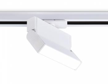 Светильник на штанге Ambrella Light GL GL6801 Светильник на штанге Ambrella Light GL GL6801
