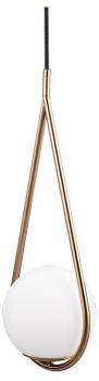 Подвесной светильник Loft it Glob LOFT2599-A Подвесной светильник Loft it Glob LOFT2599-A