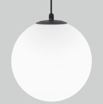 Подвесной светильник Elektrostandard Sfera a061034