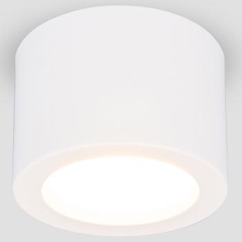 Накладной светильник Elektrostandard DLR026 a063935