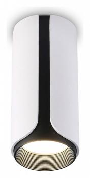 Накладной светильник Ambrella Light TN TN51588 Накладной светильник Ambrella Light TN TN51588
