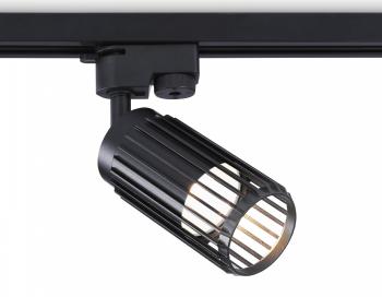 Светильник на штанге Ambrella Light GL GL5158 Светильник на штанге Ambrella Light GL GL5158