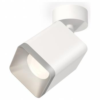 Спот Ambrella Light XM XM7812003 Спот Ambrella Light XM XM7812003