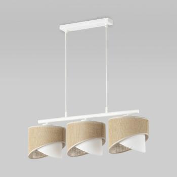 Подвесной светильник TK Lighting Marlon 4827 Marlon Подвесной светильник TK Lighting Marlon 4827 Marlon