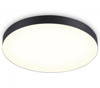 Накладной светильник Ambrella Light FV FV5537 Накладной светильник Ambrella Light FV FV5537