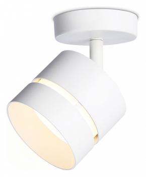 Спот Ambrella Light TN TN71055 Спот Ambrella Light TN TN71055