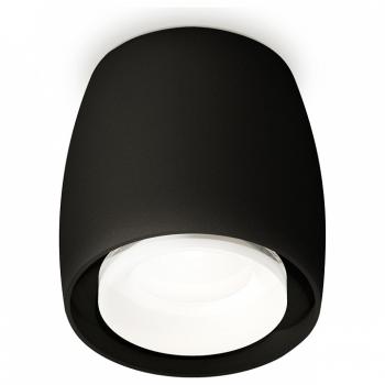 Накладной светильник Ambrella Light XS XS1142041 Накладной светильник Ambrella Light XS XS1142041