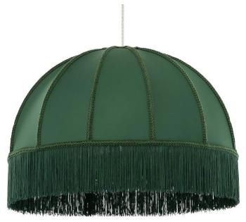 Подвесной светильник Citilux Базель CL407022