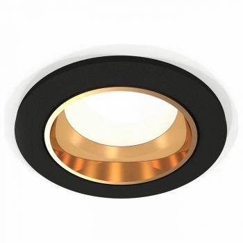 Встраиваемый светильник Ambrella Light XC XC6513004 Встраиваемый светильник Ambrella Light XC XC6513004