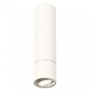 Подвесной светильник Ambrella Light XP XP7401040 Подвесной светильник Ambrella Light XP XP7401040
