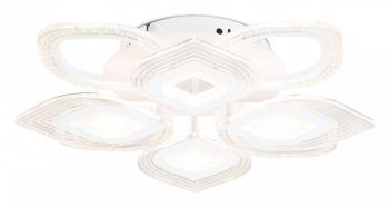 Потолочная люстра Ambrella Light FA FA4294