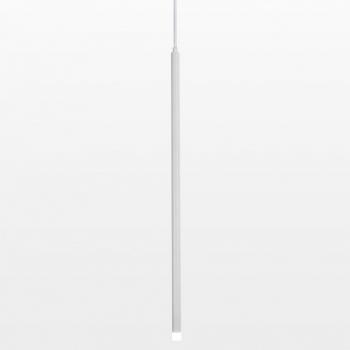 Подвесной светильник Lussole LSP-7002 LSP-7003