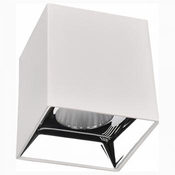 Накладной светильник Citilux Старк 1 CL7440202 Накладной светильник Citilux Старк 1 CL7440202