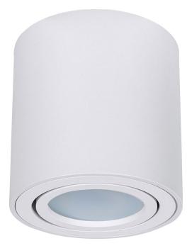 Накладной светильник Arte Lamp Beid A1513PL-1WH Накладной светильник Arte Lamp Beid A1513PL-1WH