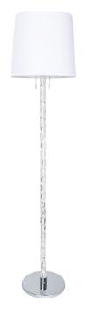 Торшер Arte Lamp Wasat A4048PN-1CC Торшер Arte Lamp Wasat A4048PN-1CC