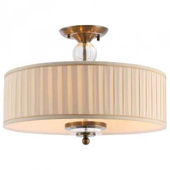 Светильник на штанге Newport Elen 3105/PL B/C Светильник на штанге Newport Elen 3105/PL B/C