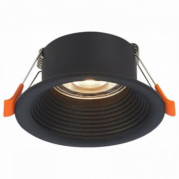 Встраиваемый светильник ST-Luce Nobarra ST202.408.01