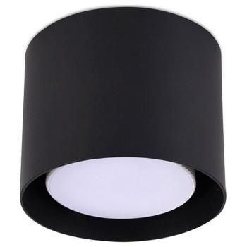 Накладной светильник Ambrella Light TN TN703 Накладной светильник Ambrella Light TN TN703