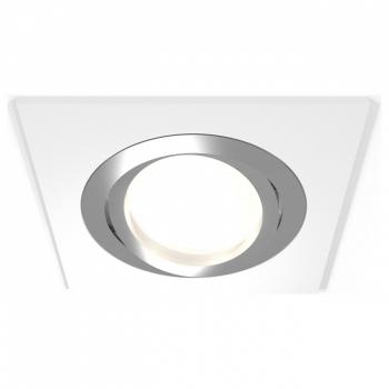 Встраиваемый светильник Ambrella Light XC XC7631082 Встраиваемый светильник Ambrella Light XC XC7631082