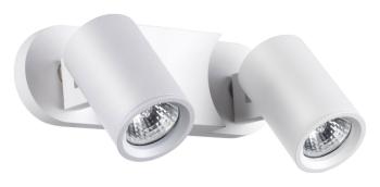 Спот Novotech Gusto 370651 Спот Novotech Gusto 370651