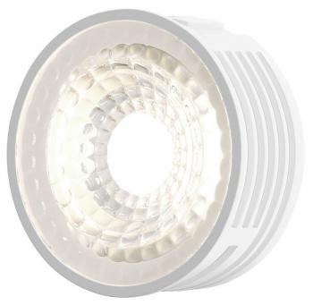 Модуль светодиодный Denkirs SLIM LED DK4000-7W