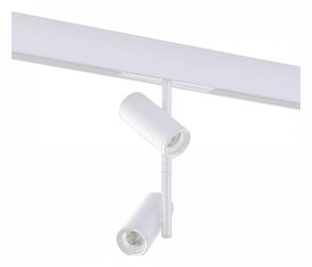 Светильник на штанге ST-Luce ST808 ST808.536.16